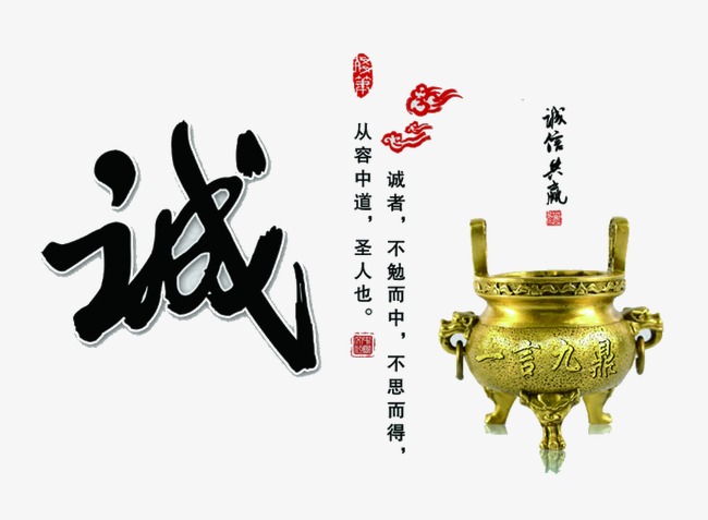 偃师要债公司