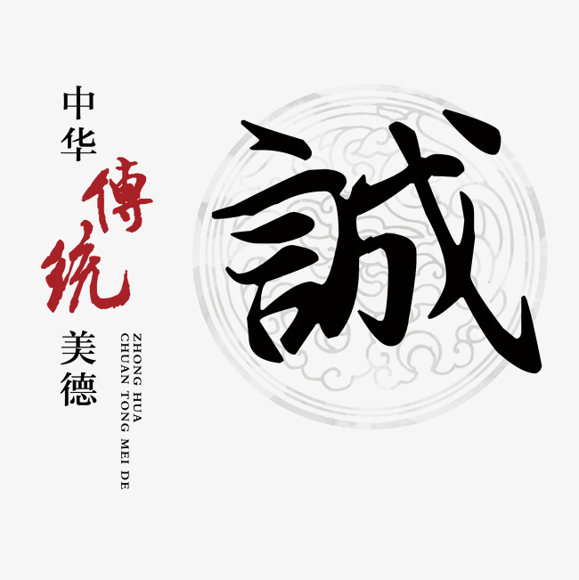 偃师讨账公司